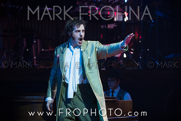 Skylight Tales of Hoffmann Highlights-90