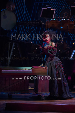 Skylight Tales of Hoffmann Highlights-89