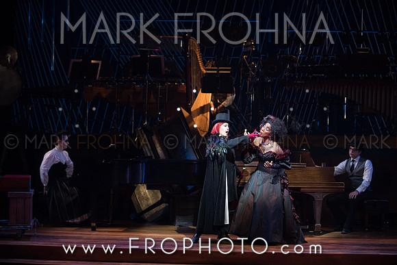 Skylight Tales of Hoffmann Highlights-88