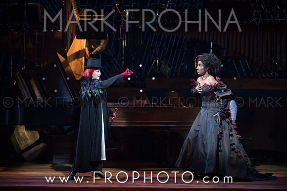 Skylight Tales of Hoffmann Highlights-87