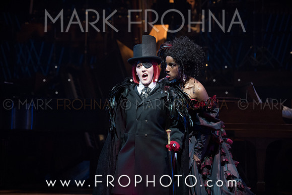 Skylight Tales of Hoffmann Highlights-86