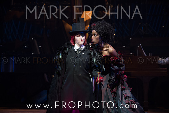 Skylight Tales of Hoffmann Highlights-85