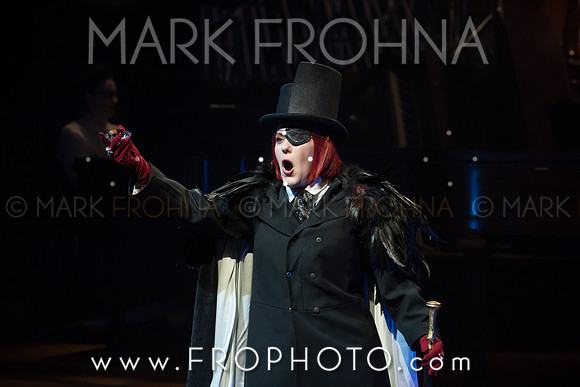 Skylight Tales of Hoffmann Highlights-83