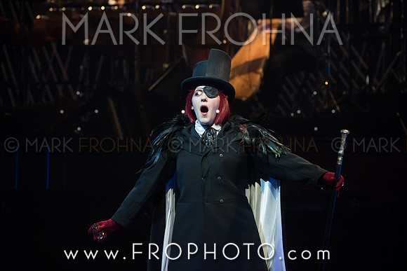 Skylight Tales of Hoffmann Highlights-84