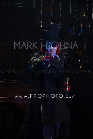 Skylight Tales of Hoffmann Highlights-81