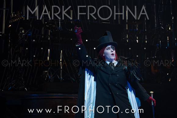 Skylight Tales of Hoffmann Highlights-82