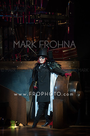 Skylight Tales of Hoffmann Highlights-80