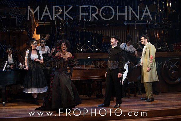 Skylight Tales of Hoffmann Highlights-79