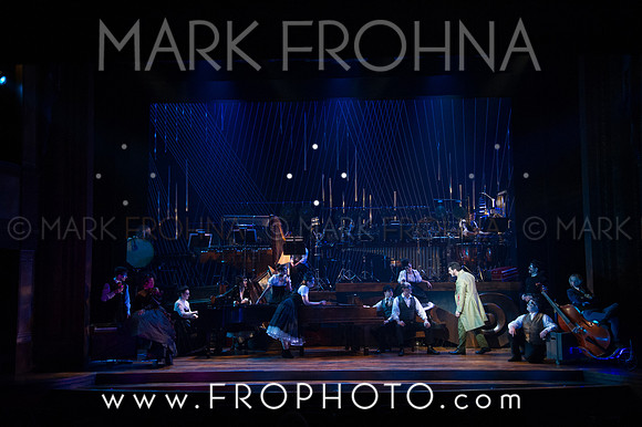 Skylight Tales of Hoffmann Highlights-77