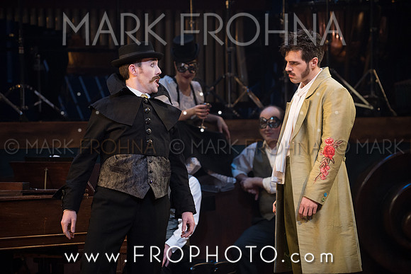 Skylight Tales of Hoffmann Highlights-78