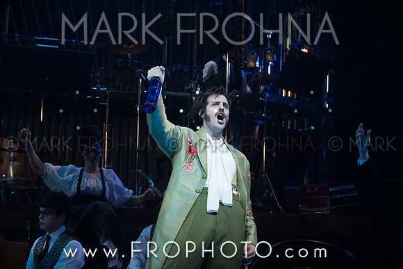 Skylight Tales of Hoffmann Highlights-76