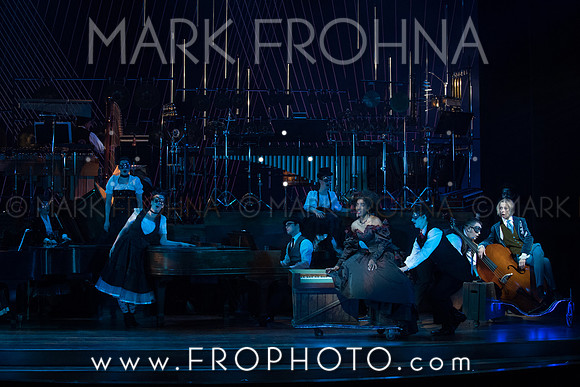 Skylight Tales of Hoffmann Highlights-74