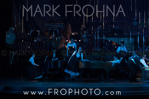 Skylight Tales of Hoffmann Highlights-73