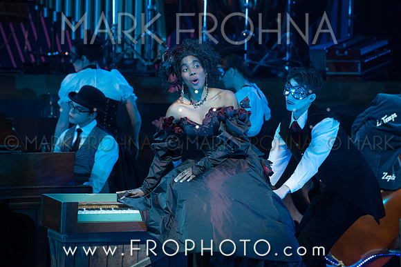 Skylight Tales of Hoffmann Highlights-72
