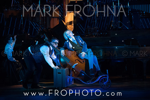 Skylight Tales of Hoffmann Highlights-71
