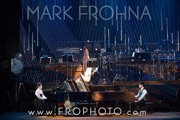 Skylight Tales of Hoffmann Highlights-70