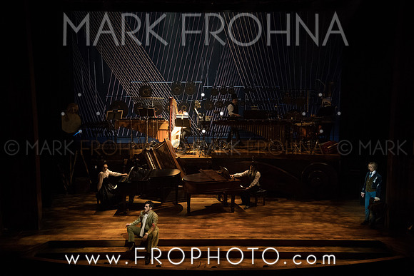 Skylight Tales of Hoffmann Highlights-69
