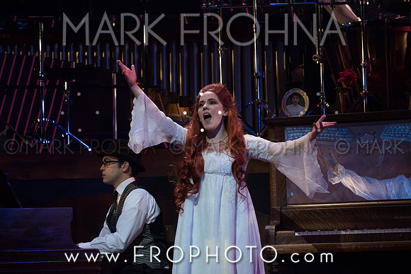 Skylight Tales of Hoffmann Highlights-68