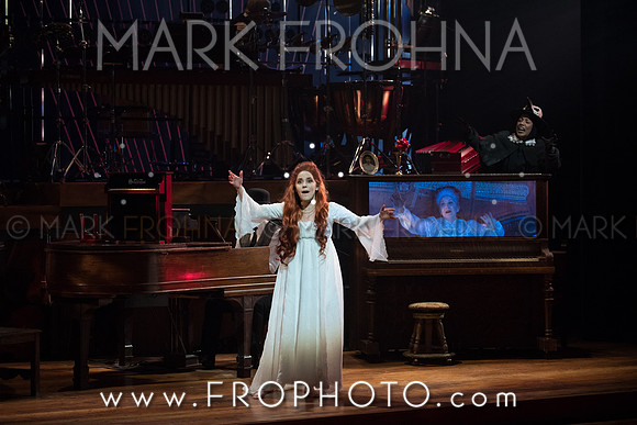 Skylight Tales of Hoffmann Highlights-67