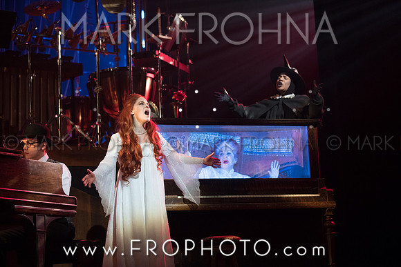 Skylight Tales of Hoffmann Highlights-65