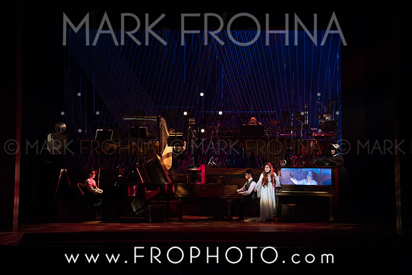 Skylight Tales of Hoffmann Highlights-66