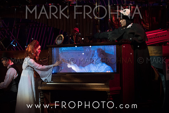 Skylight Tales of Hoffmann Highlights-63