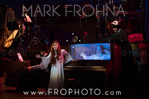 Skylight Tales of Hoffmann Highlights-64