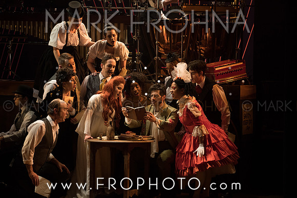 Skylight Tales of Hoffmann Highlights-122