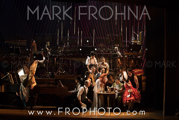 Skylight Tales of Hoffmann Highlights-121