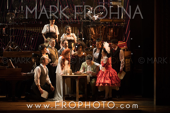 Skylight Tales of Hoffmann Highlights-119