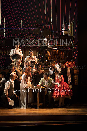 Skylight Tales of Hoffmann Highlights-120