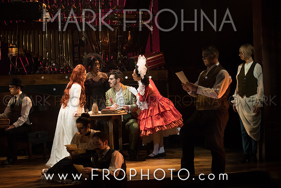 Skylight Tales of Hoffmann Highlights-117