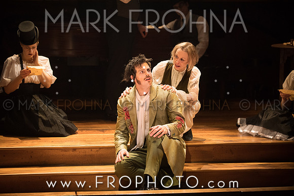 Skylight Tales of Hoffmann Highlights-116