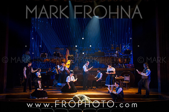 Skylight Tales of Hoffmann Highlights-115