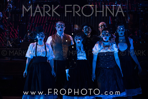 Skylight Tales of Hoffmann Highlights-113