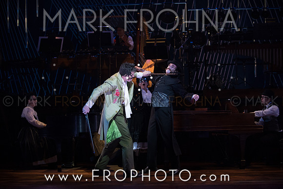 Skylight Tales of Hoffmann Highlights-112