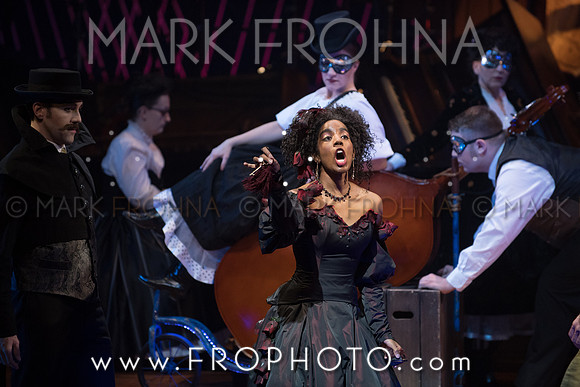 Skylight Tales of Hoffmann Highlights-111