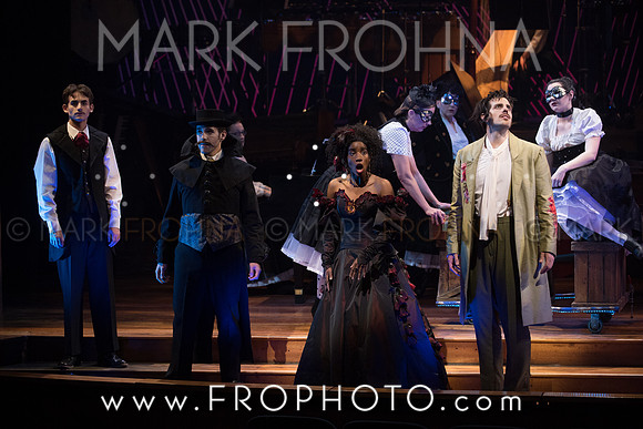 Skylight Tales of Hoffmann Highlights-110