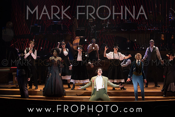 Skylight Tales of Hoffmann Highlights-109