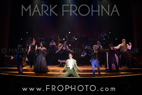 Skylight Tales of Hoffmann Highlights-106