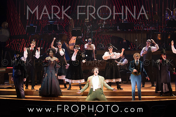 Skylight Tales of Hoffmann Highlights-107