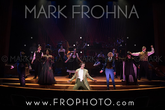 Skylight Tales of Hoffmann Highlights-105