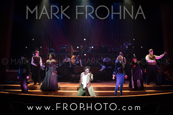 Skylight Tales of Hoffmann Highlights-104