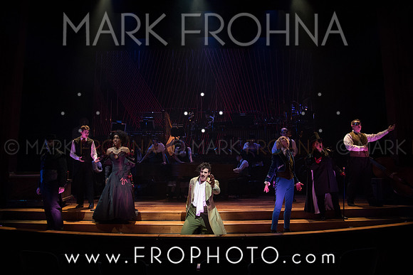 Skylight Tales of Hoffmann Highlights-103
