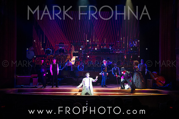 Skylight Tales of Hoffmann Highlights-102