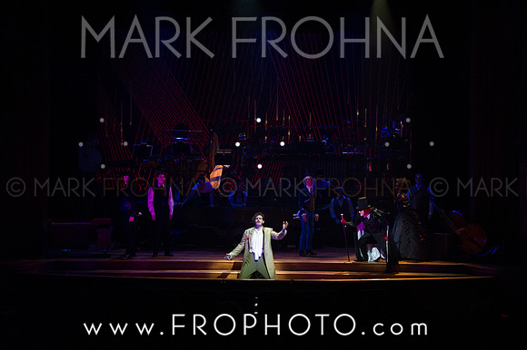 Skylight Tales of Hoffmann Highlights-101
