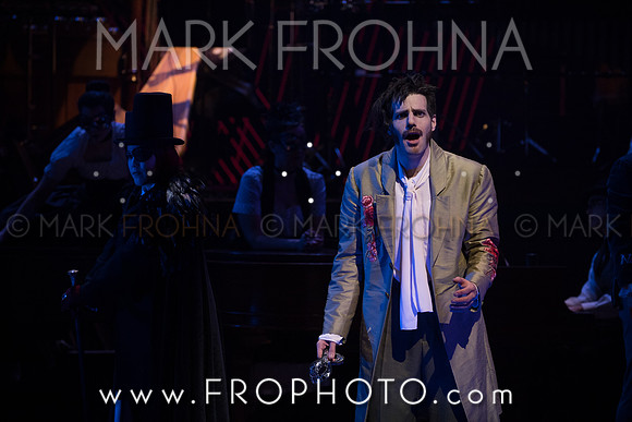Skylight Tales of Hoffmann Highlights-99