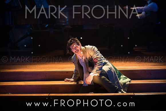 Skylight Tales of Hoffmann Highlights-114