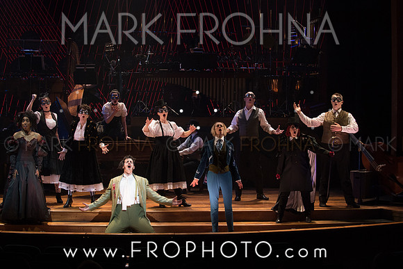 Skylight Tales of Hoffmann Highlights-108