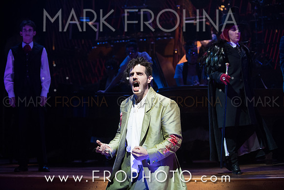 Skylight Tales of Hoffmann Highlights-100
